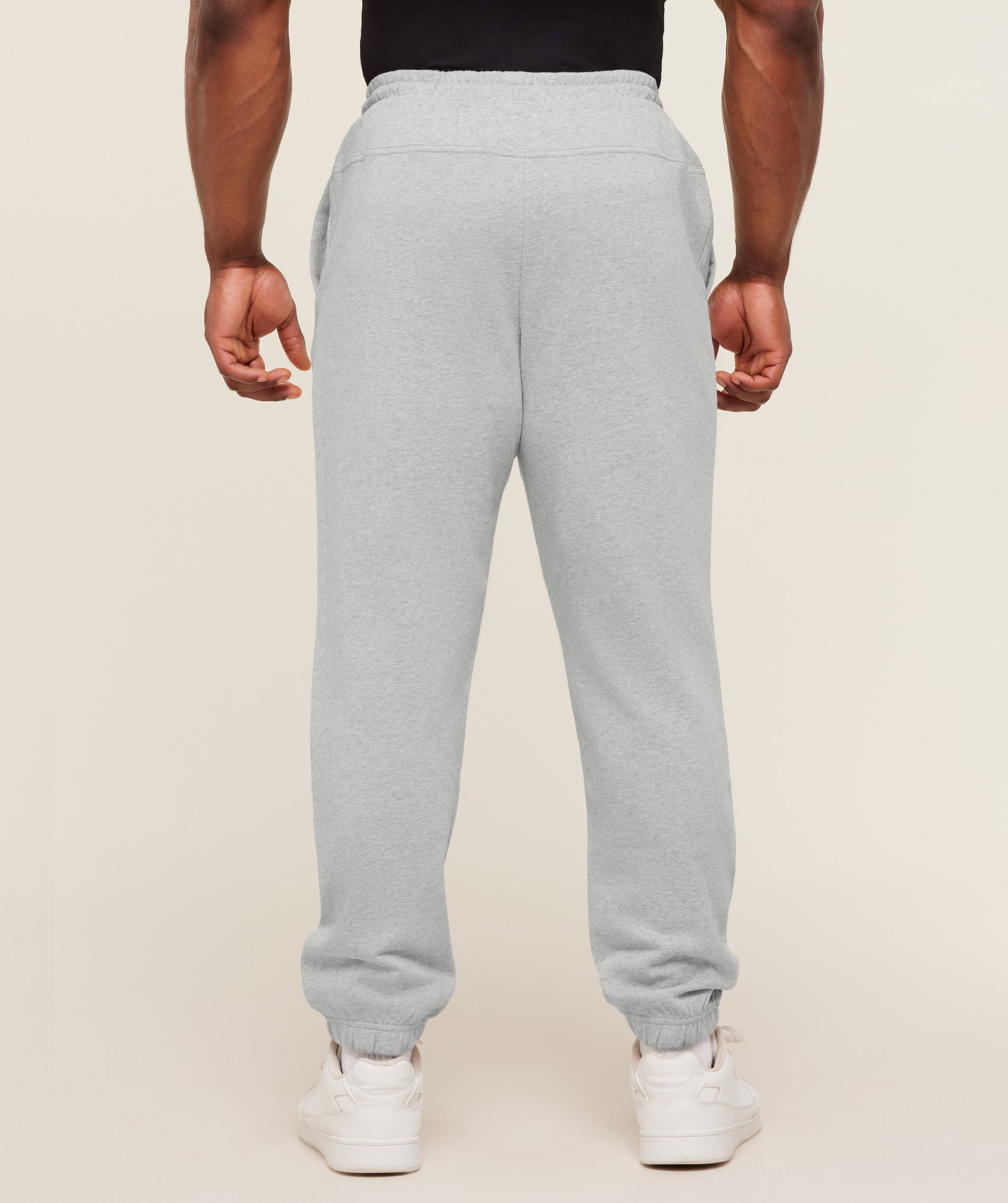 Global Lifting Graphic Pants alt