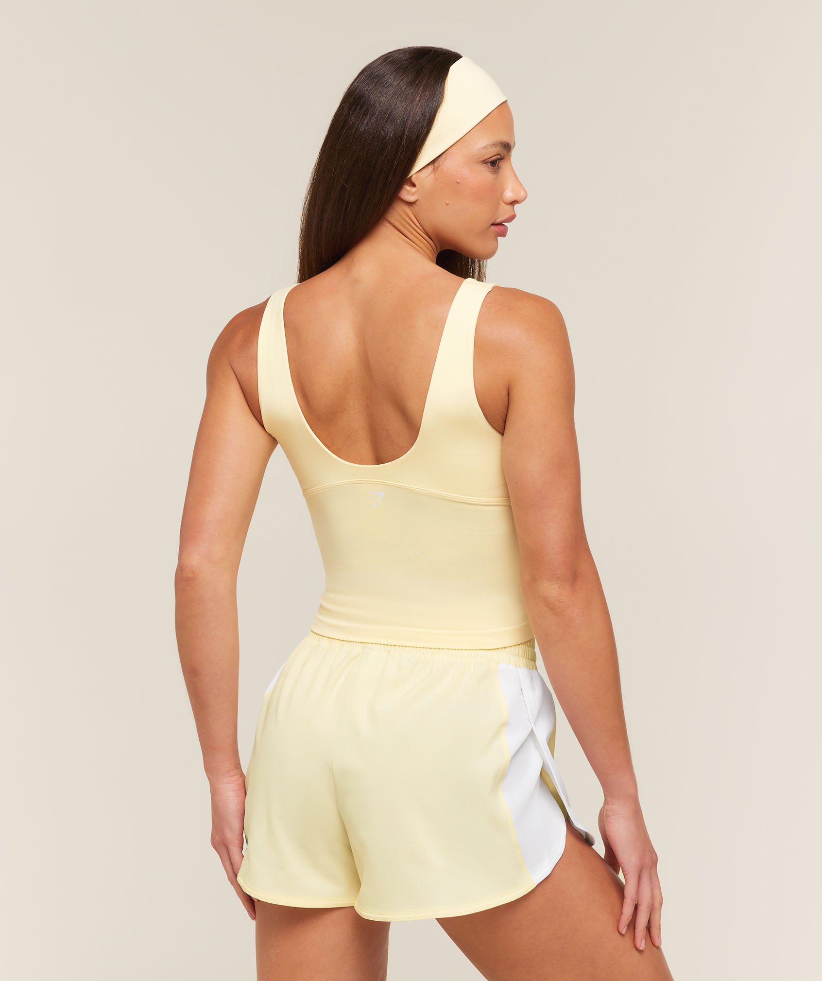 Everyday Seamless Shelf Tank alt