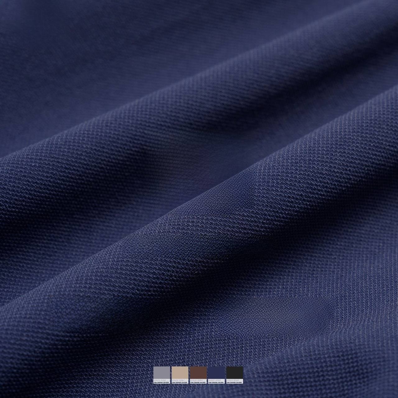 KOVAH seamless fabric texture