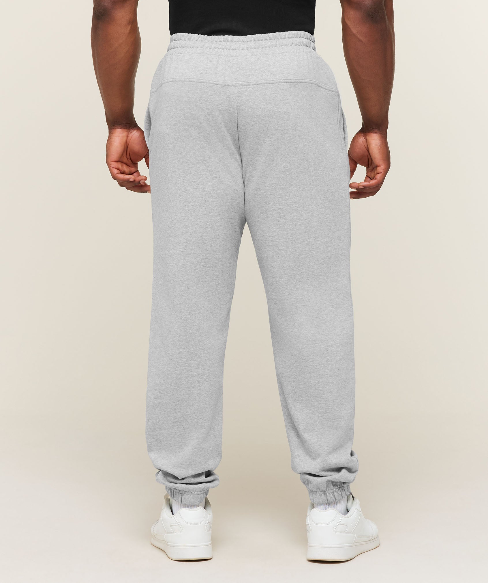 Global Lifting Pants alt