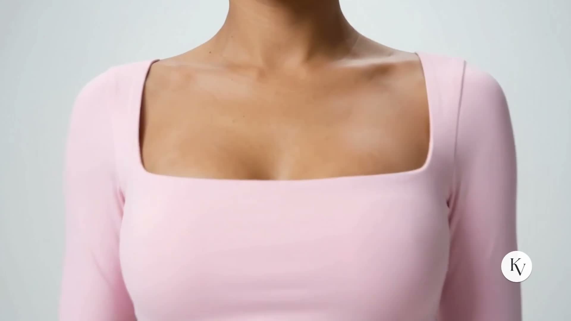 Bestselling Looks