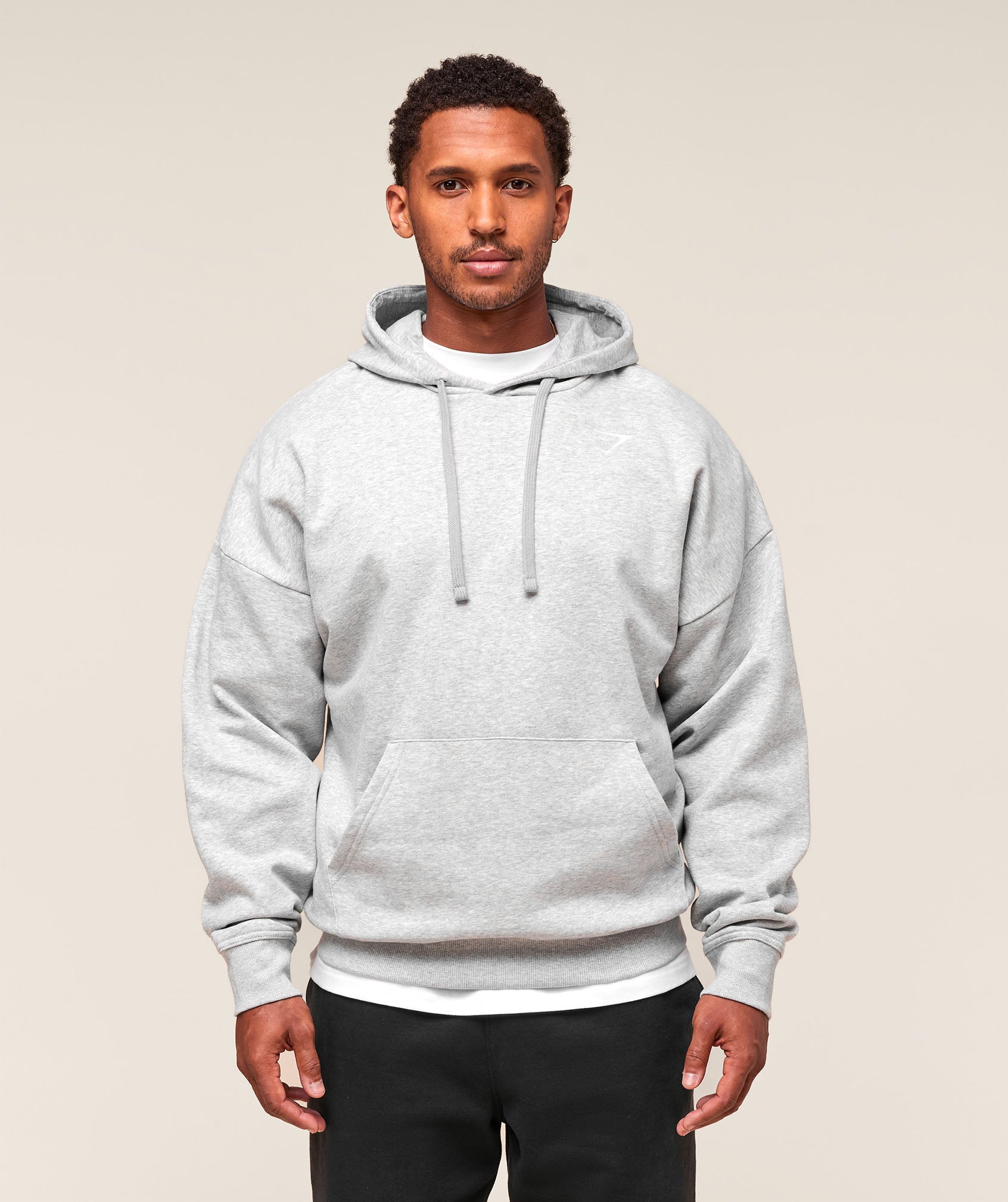 Hoodies & Sweatshirts
